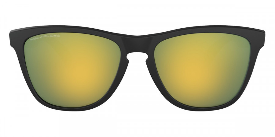 Oakley™ - Frogskins (A) OO9245