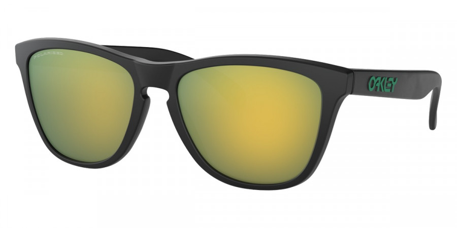 Oakley™ - Frogskins (A) OO9245