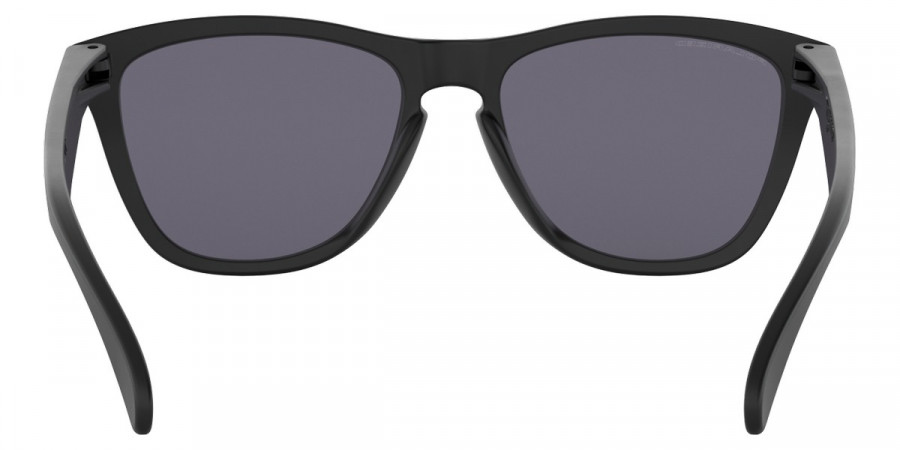 Oakley™ - Frogskins (A) OO9245