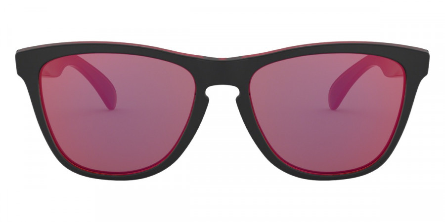 Oakley™ - Frogskins (A) OO9245