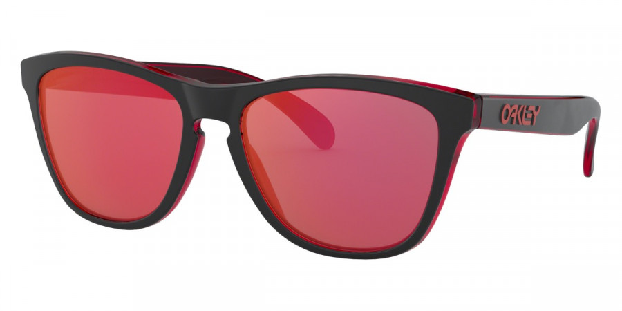 Oakley™ - Frogskins (A) OO9245