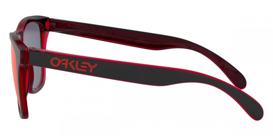 Oakley™ - Frogskins (A) OO9245