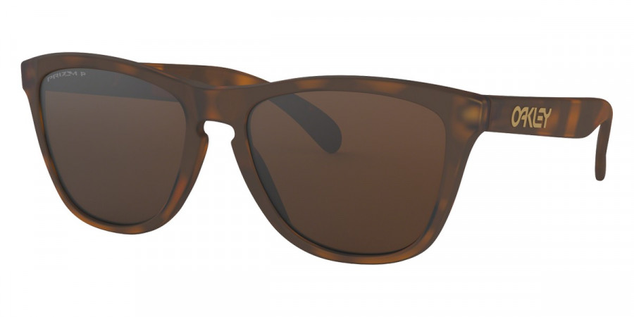 Oakley™ - Frogskins (A) OO9245