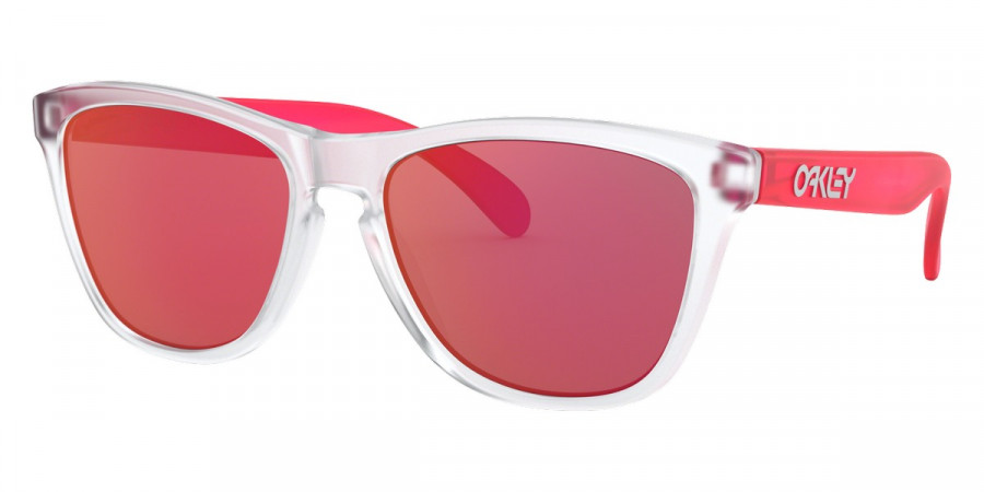 Oakley™ - Frogskins (A) OO9245