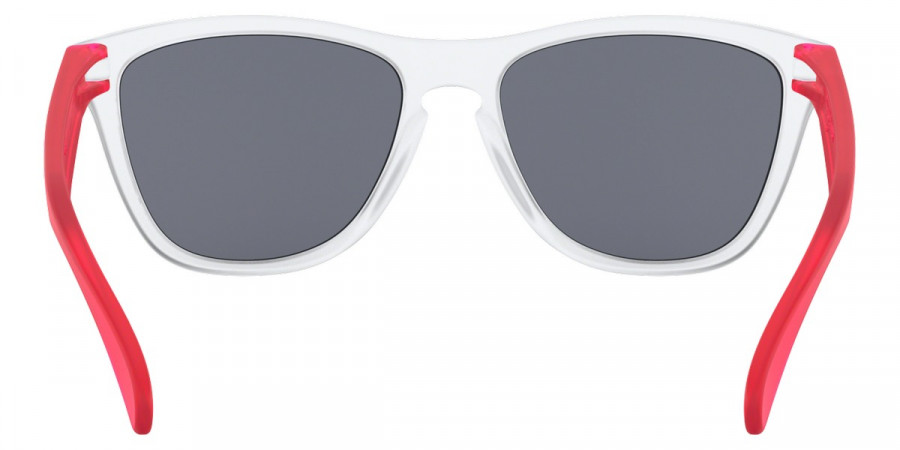 Oakley™ - Frogskins (A) OO9245