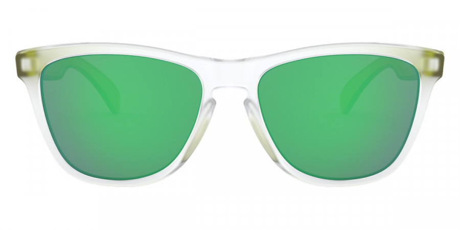 Oakley™ - Frogskins (A) OO9245