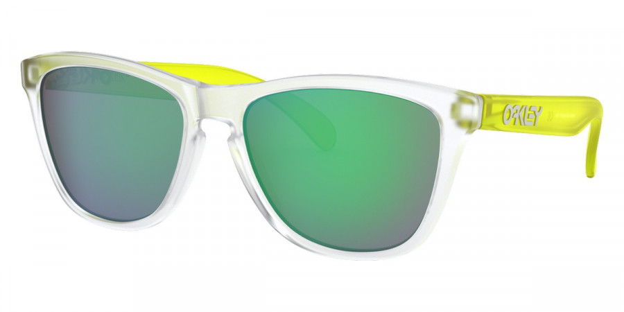 Oakley™ - Frogskins (A) OO9245