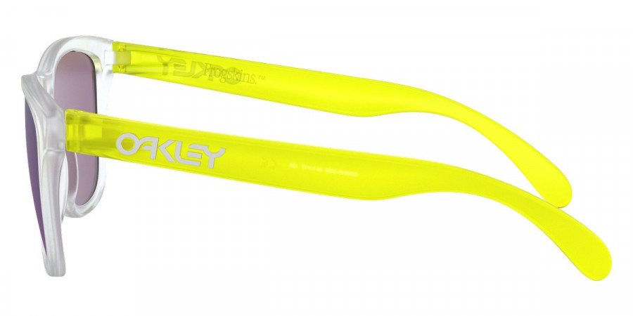 Oakley™ - Frogskins (A) OO9245