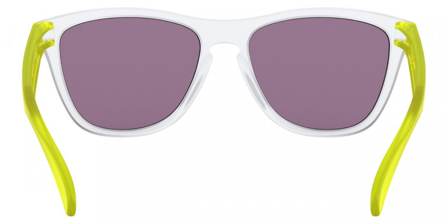 Oakley™ - Frogskins (A) OO9245