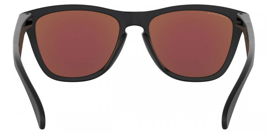 Oakley™ - Frogskins (A) OO9245