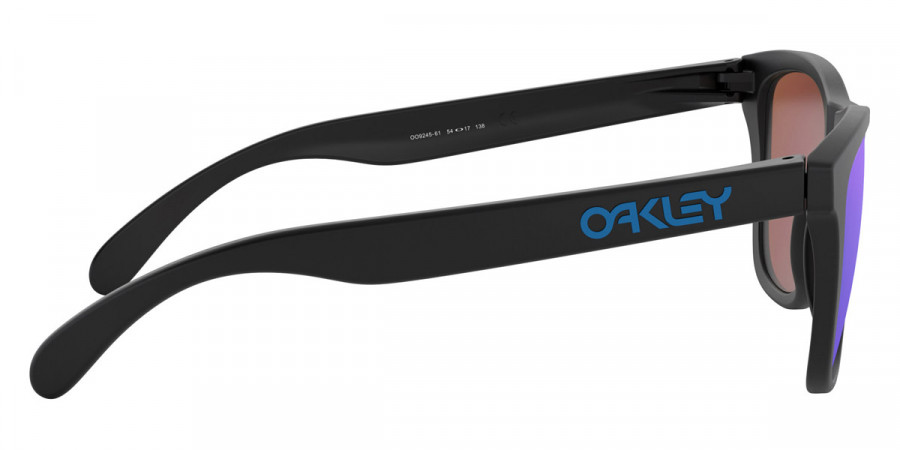 Oakley™ - Frogskins (A) OO9245