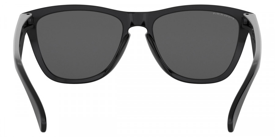 Color: Polished Black (924562) - Oakley OO924592456254