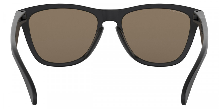 Color: Matte Black (924563) - Oakley OO924592456354