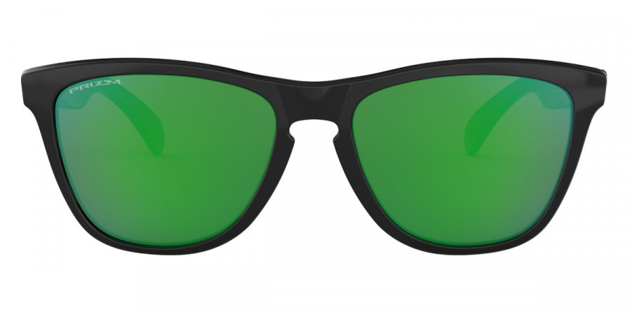 Oakley™ - Frogskins (A) OO9245