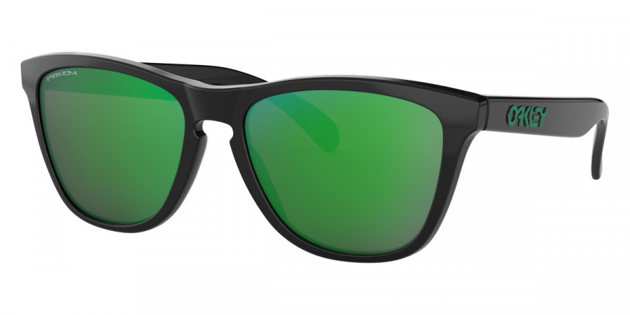 Oakley™ - Frogskins (A) OO9245