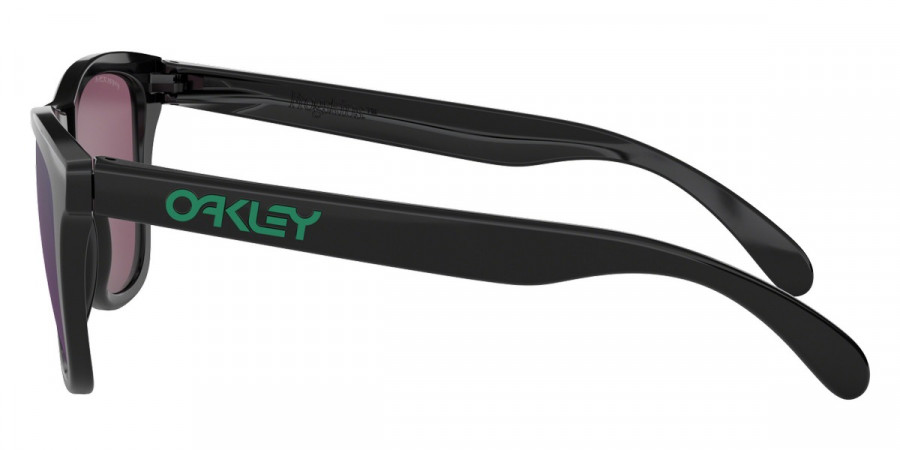 Oakley™ - Frogskins (A) OO9245