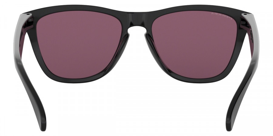 Oakley™ - Frogskins (A) OO9245