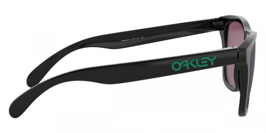 Oakley™ - Frogskins (A) OO9245