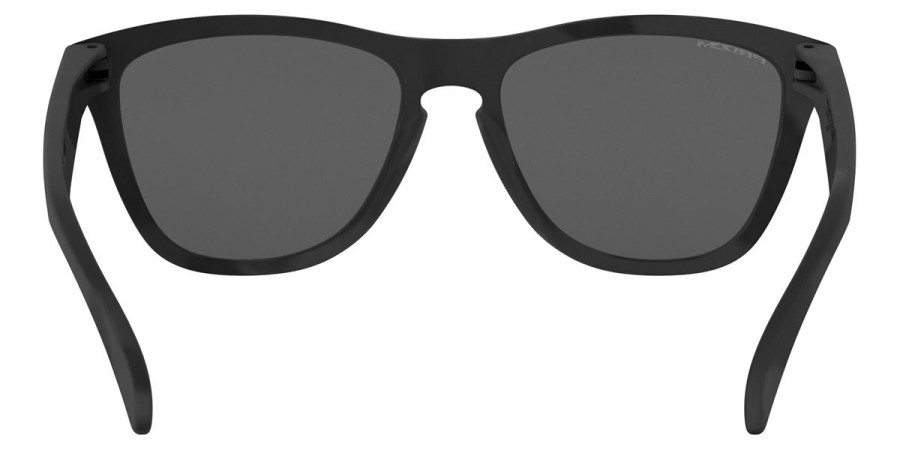 Color: Matte Black Camo (924565) - Oakley OO924592456554