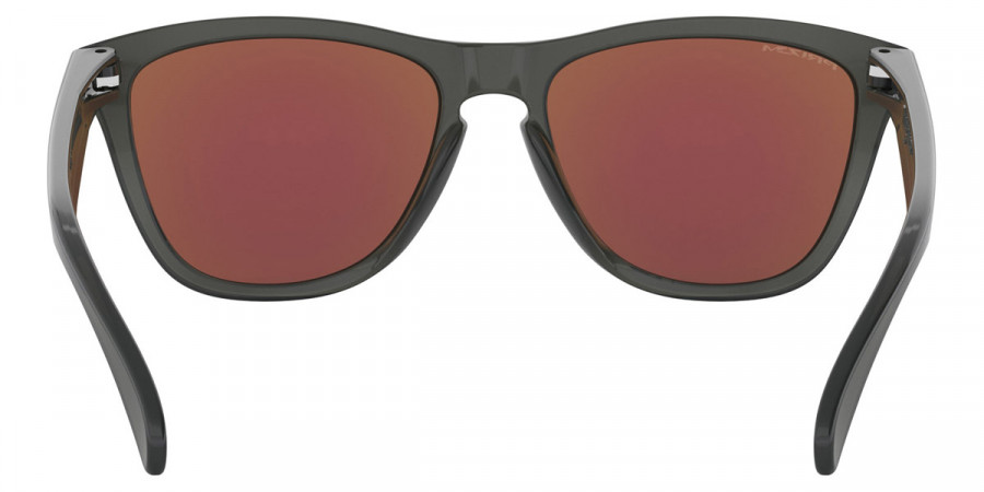 Oakley™ - Frogskins (A) OO9245