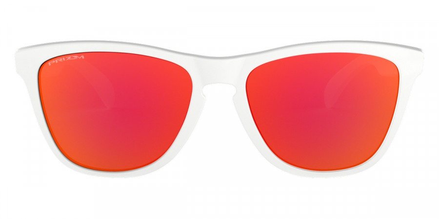 Oakley™ - Frogskins (A) OO9245