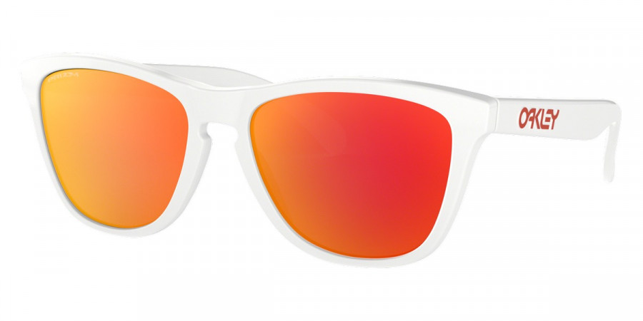 Oakley™ - Frogskins (A) OO9245