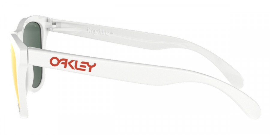 Oakley™ - Frogskins (A) OO9245