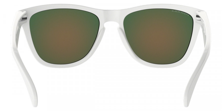 Oakley™ - Frogskins (A) OO9245