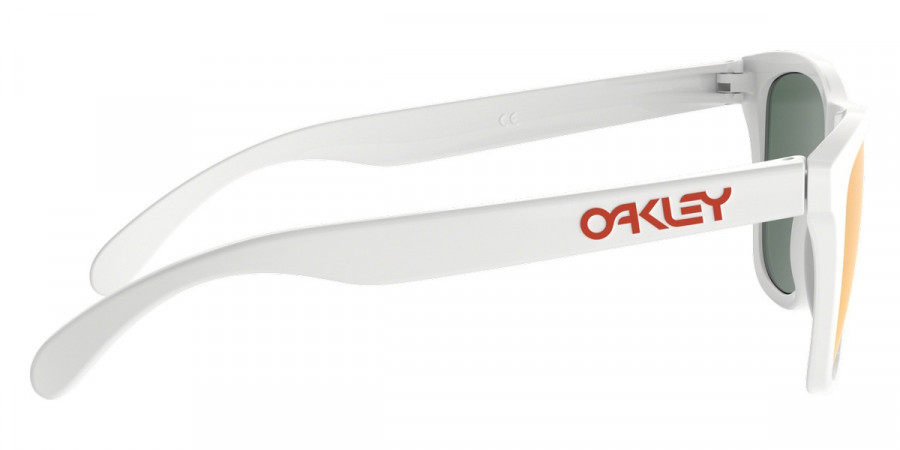 Oakley™ - Frogskins (A) OO9245