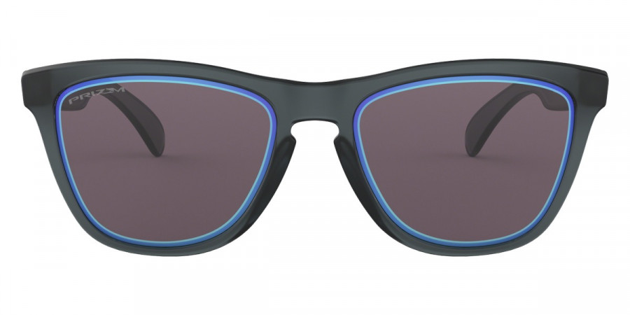 Oakley™ - Frogskins (A) OO9245