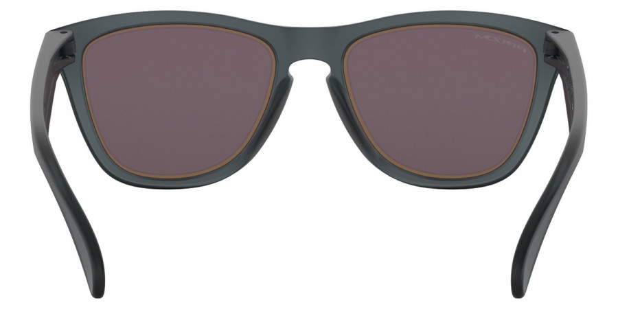 Oakley™ - Frogskins (A) OO9245