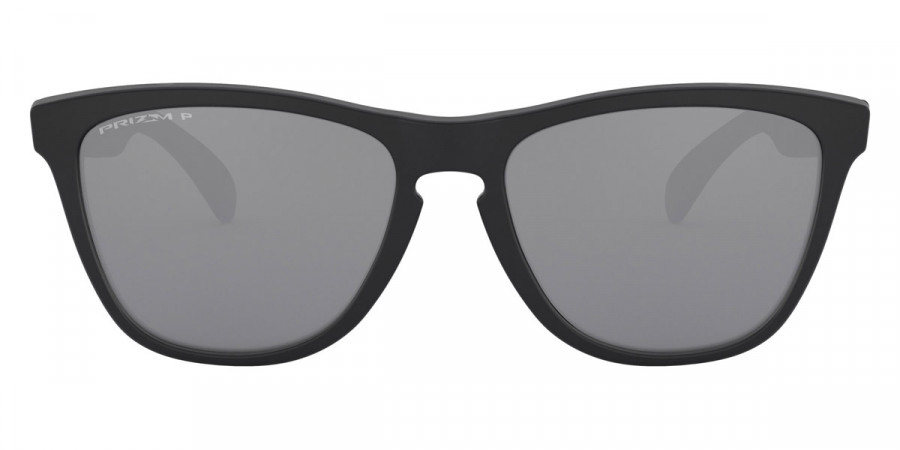 Oakley™ - Frogskins (A) OO9245