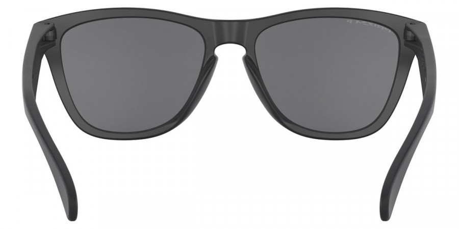 Oakley™ - Frogskins (A) OO9245