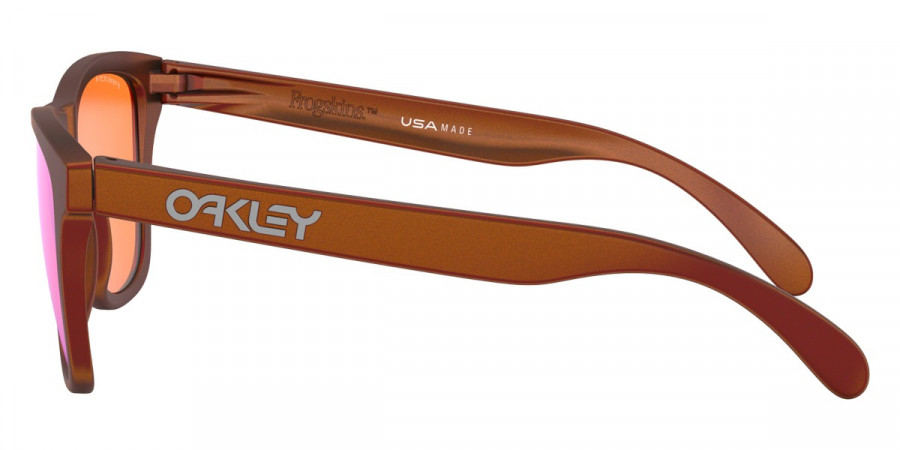 Oakley™ - Frogskins (A) OO9245