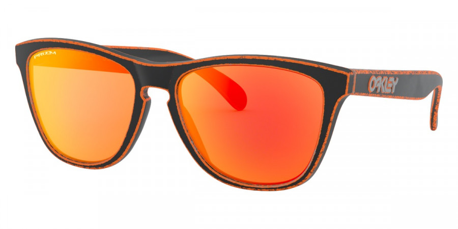 Oakley™ - Frogskins (A) OO9245