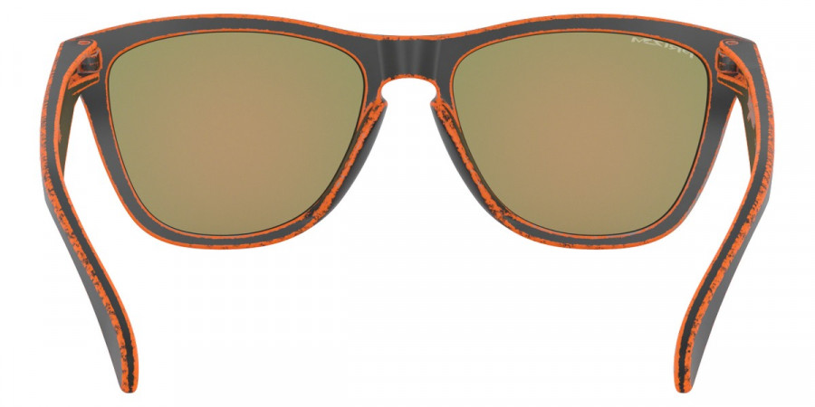 Oakley™ - Frogskins (A) OO9245