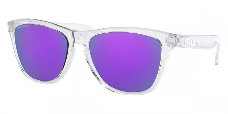 Oakley™ - Frogskins (A) OO9245