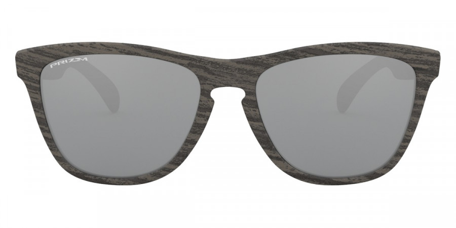 Oakley™ - Frogskins (A) OO9245