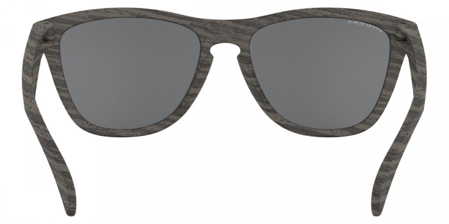 Oakley™ - Frogskins (A) OO9245