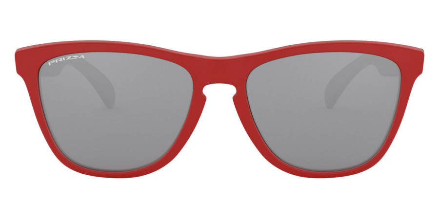 Oakley™ - Frogskins (A) OO9245