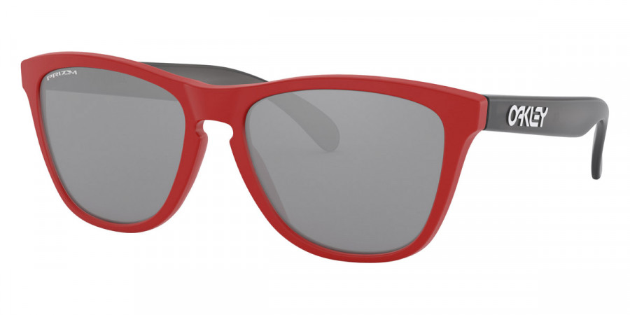 Oakley™ - Frogskins (A) OO9245