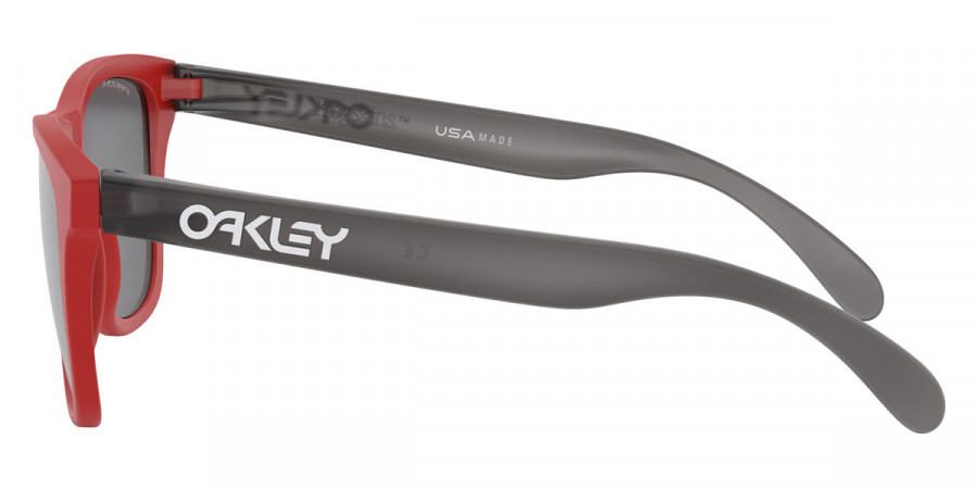 Oakley™ - Frogskins (A) OO9245