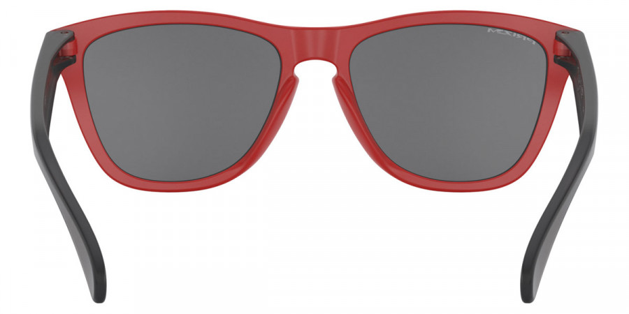 Oakley™ - Frogskins (A) OO9245