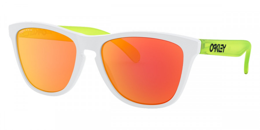 Oakley™ - Frogskins (A) OO9245