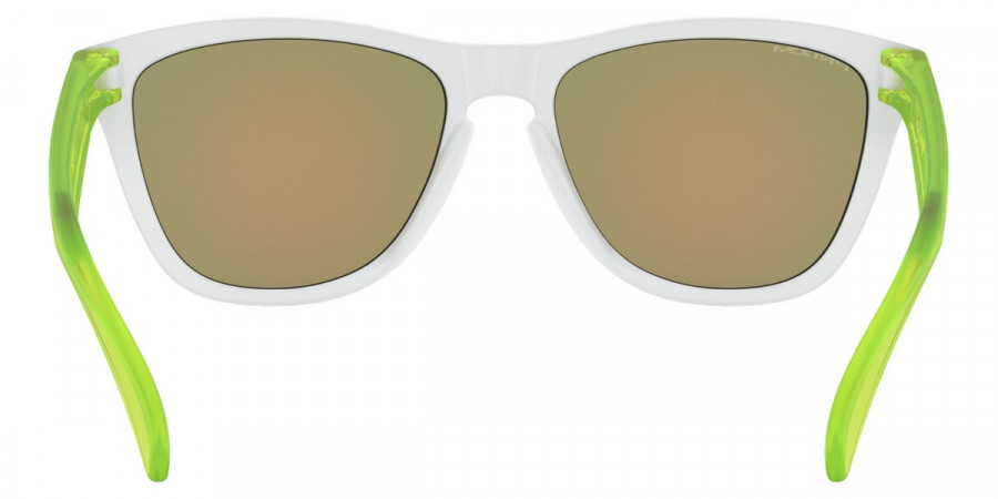 Oakley™ - Frogskins (A) OO9245