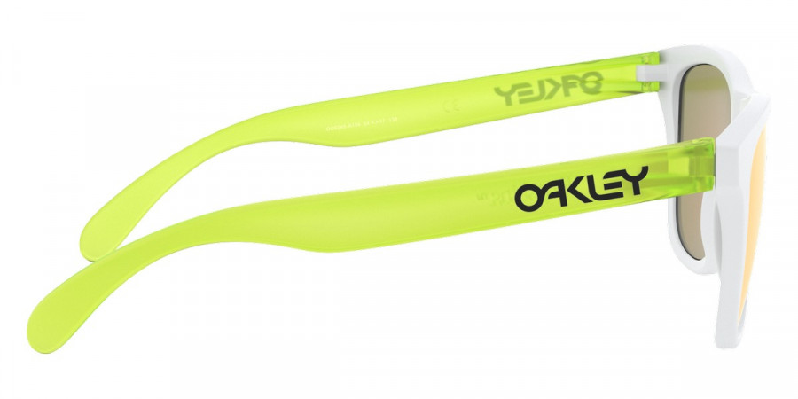 Oakley™ - Frogskins (A) OO9245