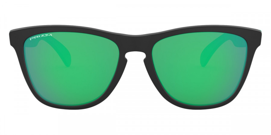 Oakley™ - Frogskins (A) OO9245