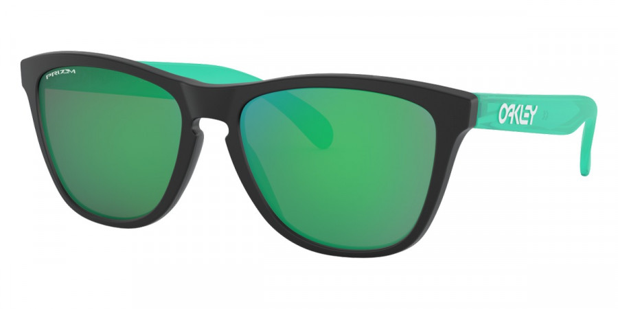 Oakley™ - Frogskins (A) OO9245