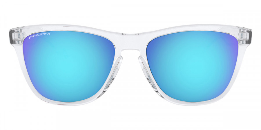 Oakley™ - Frogskins (A) OO9245