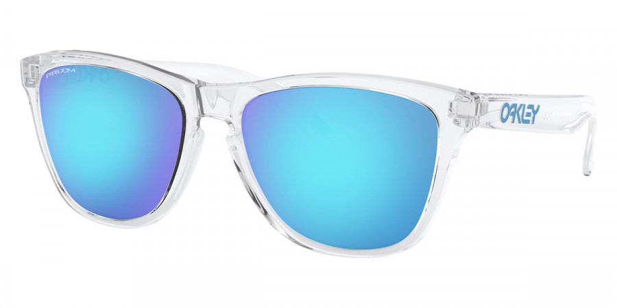 Oakley™ - Frogskins (A) OO9245